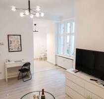 Wohnung zum Mieten in Berlin 850,00 € 36 m²