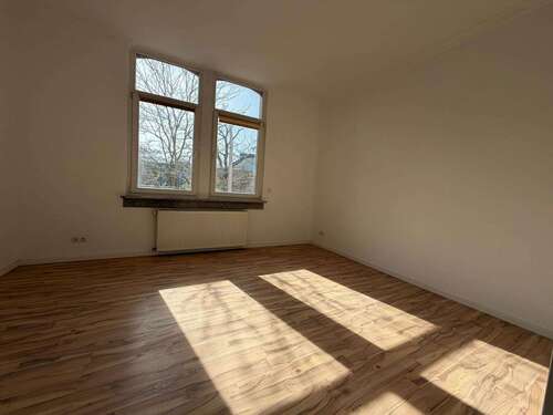 Foto - Wohnung zum Mieten in Frankfurt am Main 1.100,00 € 60 m²