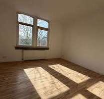 Wohnung zum Mieten in Frankfurt am Main 1.100,00 € 60 m²