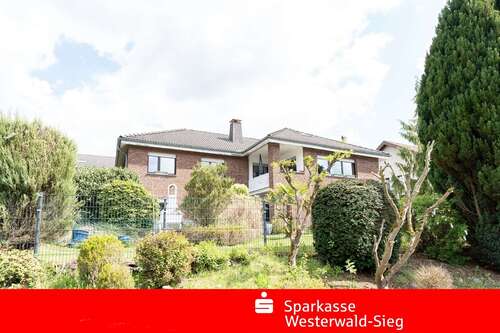 Foto - Haus zum Kaufen in Vielbach 479.000,00 € 270 m²