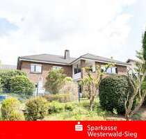 Haus zum Kaufen in Vielbach 479.000,00 € 270 m²