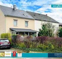 Haus zum Kaufen in Detzem 465.000,00 € 125 m²