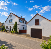 Haus zum Kaufen in Hermsdorf 579.000,00 € 278 m²