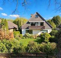 Haus zum Kaufen in Hamburg 815.000,00 € 204 m²