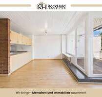 Wohnung zum Kaufen in Karlsruhe Durlach 368.000,00 € 106.17 m² - Karlsruhe / Durlach