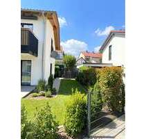 Wohnung zum Kaufen in Bickenbach 459.000,00 € 96.52 m²