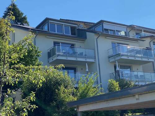 Foto - Wohnen auf Zeit in Uhldingen-Mühlhofen 990,00 €