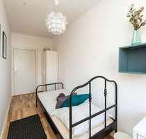 WG-Zimmer in Berlin 660,00 € 9 m²