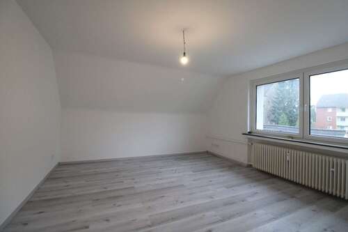 Foto - Wohnung zum Mieten in Bochum 345,00 € 36 m²