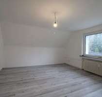 Wohnung zum Mieten in Bochum 345,00 € 36 m²