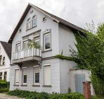Haus zum Kaufen in Delmenhorst 172.000,00 € 221 m²