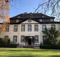 Haus zum Kaufen in Borgentreich 850.000,00 € 720 m²