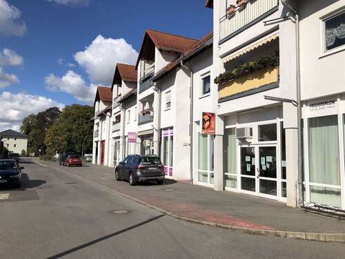 Foto - Wohnung zum Mieten in Königs Wusterhausen 889,78 € 84.18 m²