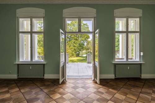 Foto - Wohnung zum Mieten in Potsdam 6.900,00 € 260 m²