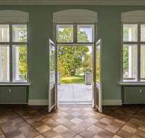 Wohnung zum Mieten in Potsdam 6.900,00 € 260 m²