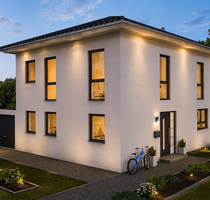 Haus zum Kaufen in Karlsfeld 1.275.000,00 € 173 m²