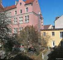 Wohnung zum Kaufen in Regensburg 349.000,00 € 65 m²
