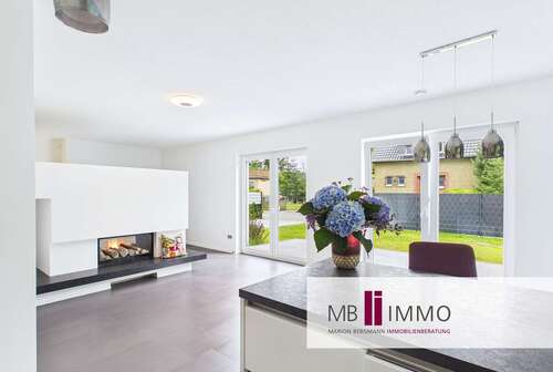 Foto - Haus zum Kaufen in Wolfsburg Ehmen 695.000,00 € 230 m²