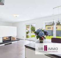 Haus zum Kaufen in Wolfsburg Ehmen 695.000,00 € 230 m² - Wolfsburg / Ehmen