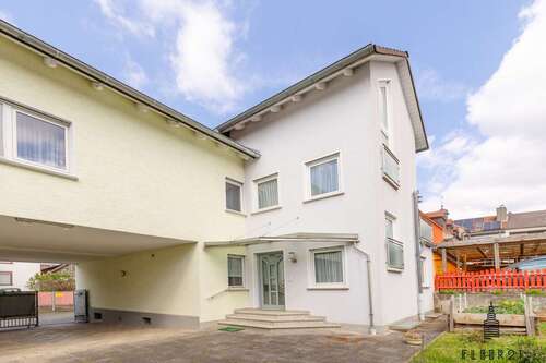 Foto - Haus zum Kaufen in Kleinostheim 499.000,00 € 196 m²