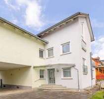 Haus zum Kaufen in Kleinostheim 499.000,00 € 196 m²