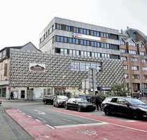 Büro in Bad Kreuznach 2.950,00 € 326.7 m²