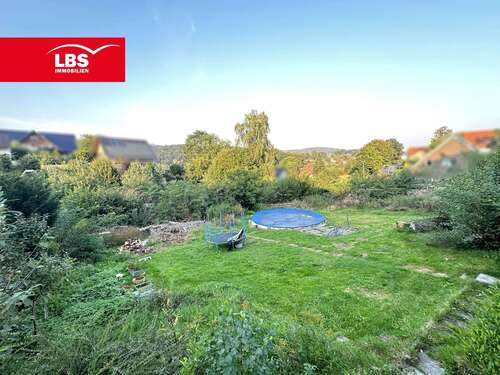 Foto - Grundstück zu verkaufen in Porta Westfalica 109.000,00 € 900 m²