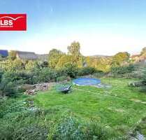 Grundstück zu verkaufen in Porta Westfalica 109.000,00 € 900 m²