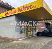 Halle in Uelzen 1.250,00 € 149 m²