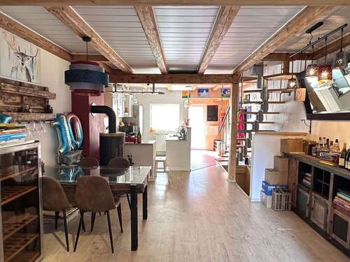 Foto - Haus zum Kaufen in Kassel 339.000,00 € 120 m²
