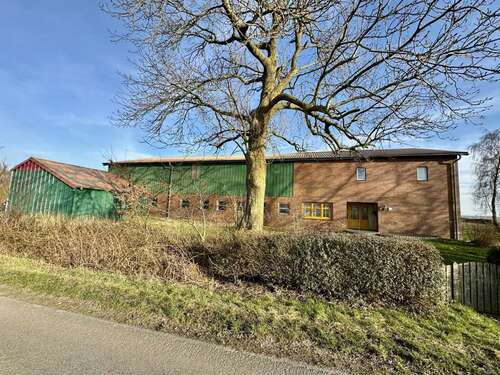 Foto - Haus zum Kaufen in Eddelak 249.000,00 € 207.48 m²