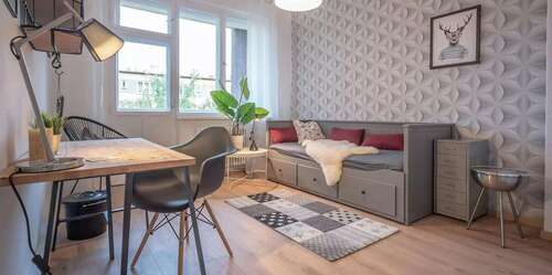 Foto - WG-Zimmer in Berlin 700,00 € 15 m²
