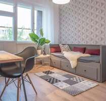 WG-Zimmer in Berlin 700,00 € 15 m²