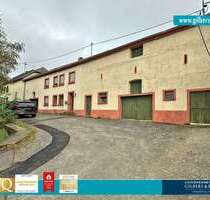 Haus zum Kaufen in Gusterath 150.000,00 € 117.83 m²
