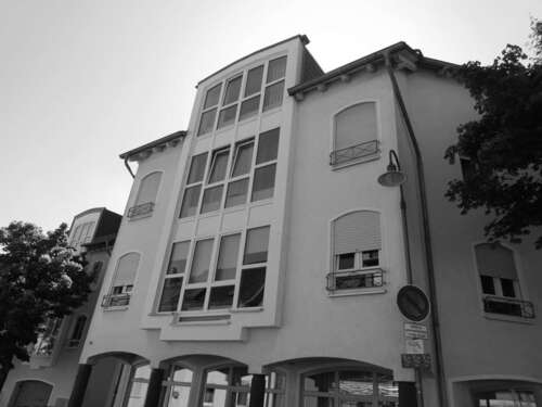 Foto - Wohnung zum Kaufen in Taunusstein 209.000,00 € 48 m²