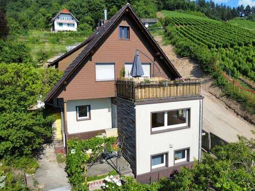Foto - Haus zum Kaufen in Oberkirch 439.000,00 € 201 m²