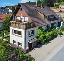 Haus zum Kaufen in Oberkirch 416.000,00 € 201 m²