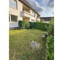 Wohnung zum Kaufen in Hildesheim 249.000,00 € 78.78 m²