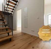 Wohnung zum Mieten in Schkeuditz 1.775,90 € 150.5 m²