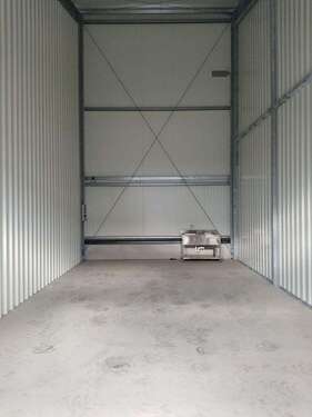 Foto - Halle in Ramstein-Miesenbach 600,00 € 55 m²