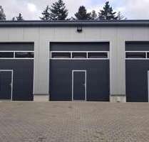 Halle in Ramstein-Miesenbach 600,00 € 55 m²