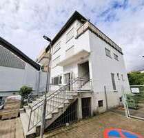 Wohnung zum Kaufen in Wiesbaden 115.000,00 € 32.69 m²