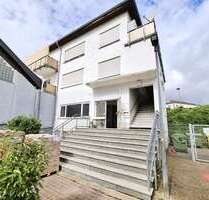 Wohnung zum Kaufen in Wiesbaden 115.000,00 € 33 m²