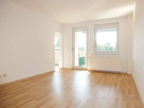 Foto - Wohnung zum Mieten in Chemnitz 512,00 € 64 m²