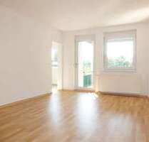 Wohnung zum Mieten in Chemnitz 512,00 € 64 m²