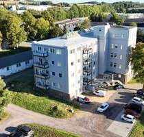 Wohnung zum Kaufen in Zwönitz 237.360,00 € 98.8 m²
