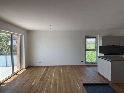 Foto - Wohnung zum Kaufen in Staig 397.000,00 € 81.31 m²
