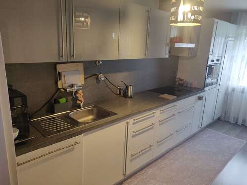 Foto - Wohnung zum Kaufen in Korntal-Münchingen 279.500,00 € 77 m²