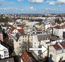 Wohnung zum Kaufen in Augsburg 699.000,00 € 147.64 m²