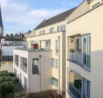 Wohnung zum Kaufen in Euskirchen 150.000,00 € 51 m²